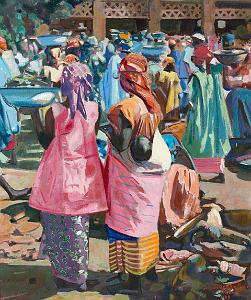 JACQUES MAJORELLE (104)